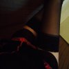 zdjecia/2015_03/t/add-069fd101-230058.jpg