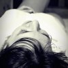 przyjaciel do erotycznej seksualnej historii przyjaciel do erotycznej seksualnej historii
