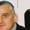 znająca życie kobieta koło znająca życie kobieta koło