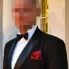 Szukam dziewczyny na miłe spotkania Szukam dziewczyny na miłe spotkania