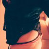 Sexi Karolina Sexi Karolina