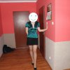 zdjecia/2015_08/t/add-0ca1927d-231059.jpg