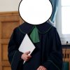 Chcę, aby twój świat zaczynał się i kończył się na mnie - mówi. Chcę, aby twój świat zaczynał się i kończył się na mnie - mówi.