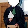 Nie uciekam od niezwykle inteligentnych oraz wyzwolonych kobiet Nie uciekam od niezwykle inteligentnych oraz wyzwolonych kobiet