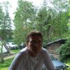 Witam miłe panie mam 38 lat i większość czasu przebywam Witam miłe panie mam 38 lat i większość czasu przebywam
