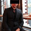 Manager po 40 szuka kobiety która czuje się Kobietą. Manager po 40 szuka kobiety która czuje się Kobietą.