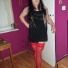 119_1214.jpg
