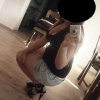 zdjecia/2016_01/t/add-9bb1b74d-121602.jpg