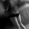zdjecia/2016_02/t/add-1a4b0a77-165602.jpg