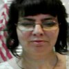 zdjecia/2016_05/t/add-4cc9b142-120746.jpg