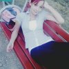 zdjecia/2016_06/t/add-345ad3d8-170108.jpg