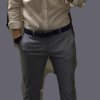 Co tu można wpisać? Co tu można wpisać?