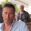 niezależny finansowo pozna kobietę niezależny finansowo pozna kobietę