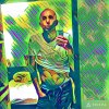 Zaopiekuję się młodą naturalną dziewczyną :) 1000 zł spotkanie stały układ do uzgodnienia Zaopiekuję się młodą naturalną dziewczyną :) 1000 zł spotkanie stały układ do uzgodnienia