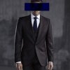 Szukam pięknej modelki 10tyś/miesiąć. Szukam pięknej modelki 10tyś/miesiąć.