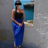 zdjecia/2016_11/t/add-9be0d8ab-010038.jpg