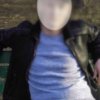 Mężczyzna z klasą szuka uległej Mężczyzna z klasą szuka uległej