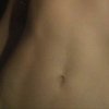 zdjecia/2016_12/t/add-27c27be5-132136.jpg