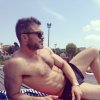 Chcesz się bawić na luksusowych eventach?:) Chcesz się bawić na luksusowych eventach?:)