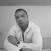 zdjecia/2017_02/t/add-42bc63db-203040.jpg