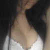 sprzedam sexi fotki sprzedam sexi fotki