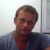 By tylko jeden kruczek...Paragraf 22... By tylko jeden kruczek...Paragraf 22...