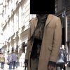 zdjecia/2017_04/t/add-506aa035-184239.jpg