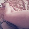 zdjecia/2017_04/t/add-bc49f0ad-183259.jpg