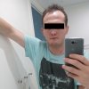 stały układ, spotkania około raz w miesiącu stały układ, spotkania około raz w miesiącu