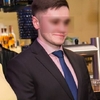 Śmiało czytaj dalej :) - fajny opis, polecam! :D Śmiało czytaj dalej :) - fajny opis, polecam! :D