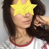 zdjecia/2017_07/t/add-a904408c-144205.jpg