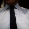 20170716_191645.jpg