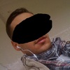Wszystko co najlepsze Wszystko co najlepsze