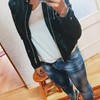 zdjecia/2017_09/t/add-c33d35b6-201710.jpg