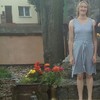 zdjecia/2017_10/t/add-131bfc0e-085134.jpg