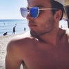 Poszukuje realnej, inteligentnej i z klasą kobiety do stałej znajomości. Poszukuje realnej, inteligentnej i z klasą kobiety do stałej znajomości.