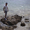 zdjecia/2017_11/t/add-1836c505-102429.jpg