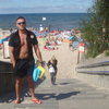 zdjecia/2017_12/t/add-0eb3d257-063045.jpg