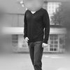 zdjecia/2017_12/t/add-a748d665-145045.jpg