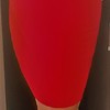 zdjecia/2018_02/t/add-052202e6-142736.jpg