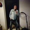 zdjecia/2018_02/t/add-0f787365-204603.jpg