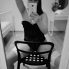 zdjecia/2018_05/t/add-a608020c-101646.jpg