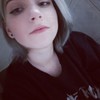 zdjecia/2018_05/t/add-dc2f5d3a-101019.jpg