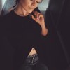 zdjecia/2018_05/t/add-f3018b97-132708.jpg