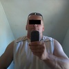 Szukam mlodej dziewczyny Szukam mlodej dziewczyny