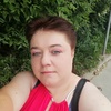 zdjecia/2018_06/t/add-419bd596-095702.jpg