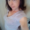zdjecia/2018_06/t/add-6676e991-112907.jpg