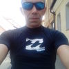 zdjecia/2018_08/t/add-2185a2d6-162330.jpg