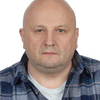 dadak.jpg