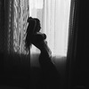 zdjecia/2018_09/t/add-902f3ab4-175942.jpg